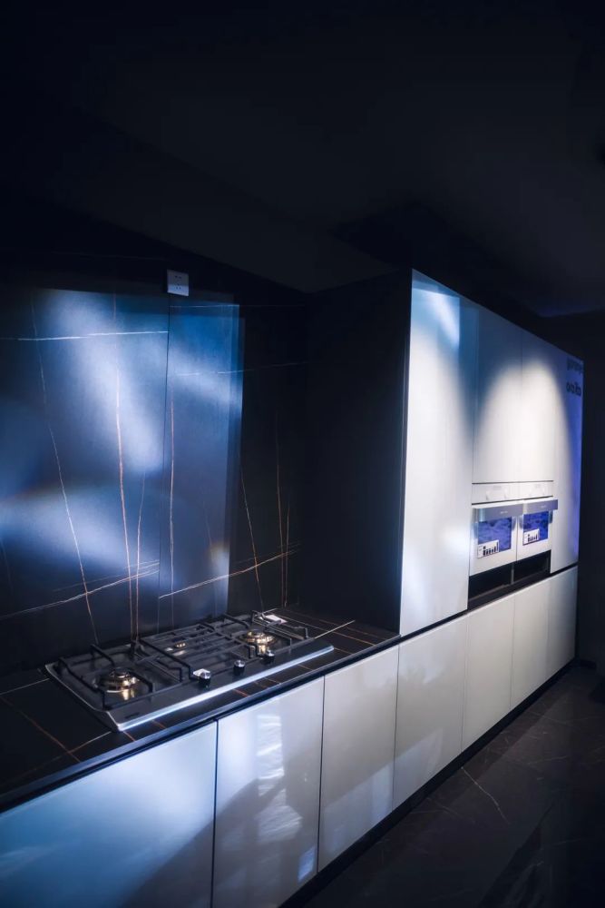 欧洲高端进口艺术家电gorenje戈兰尼品牌发布会_腾讯新闻