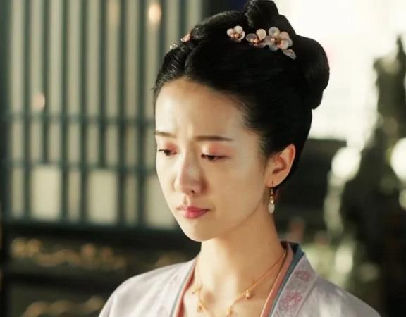 清平乐禾儿为何从不吃醋我们终要学会为自己的选择负责