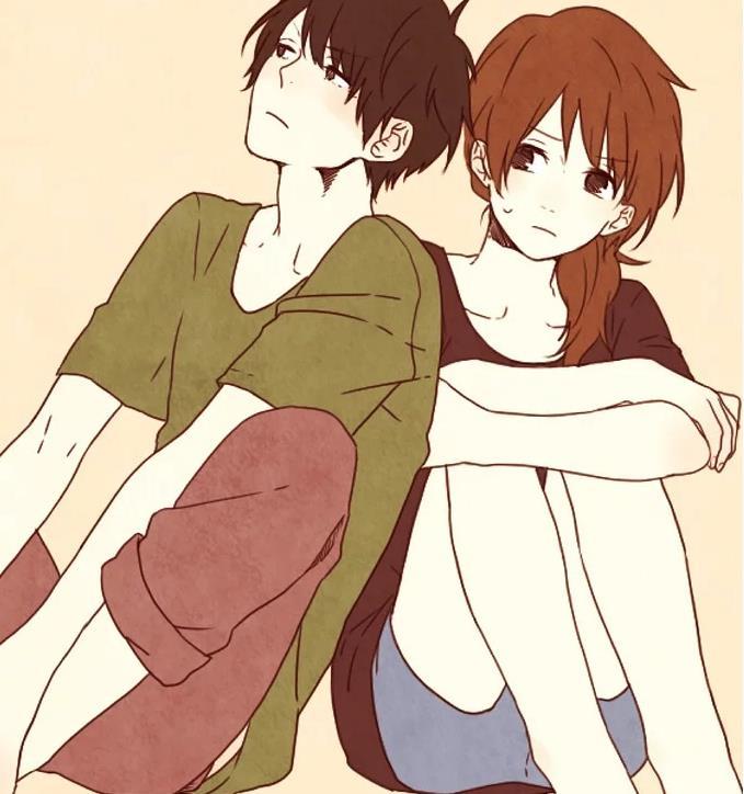 远离渣男及时止损女孩子的恋爱必修课