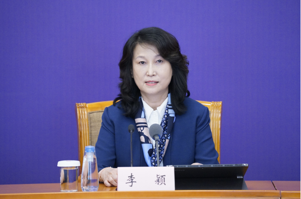 工业和信息化部:五方面加快推动5g,工业互联网等新基建发展