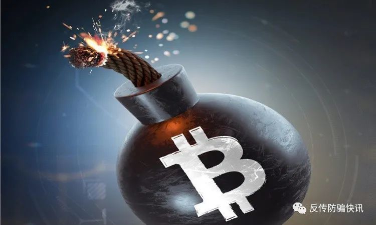 Dogecoin狗狗币交易平台 - 狗狗币价格行情,实时走势图迅雷 2025 年 Q1 营收 8880 万美元同比增长 105%会员数约 604 万