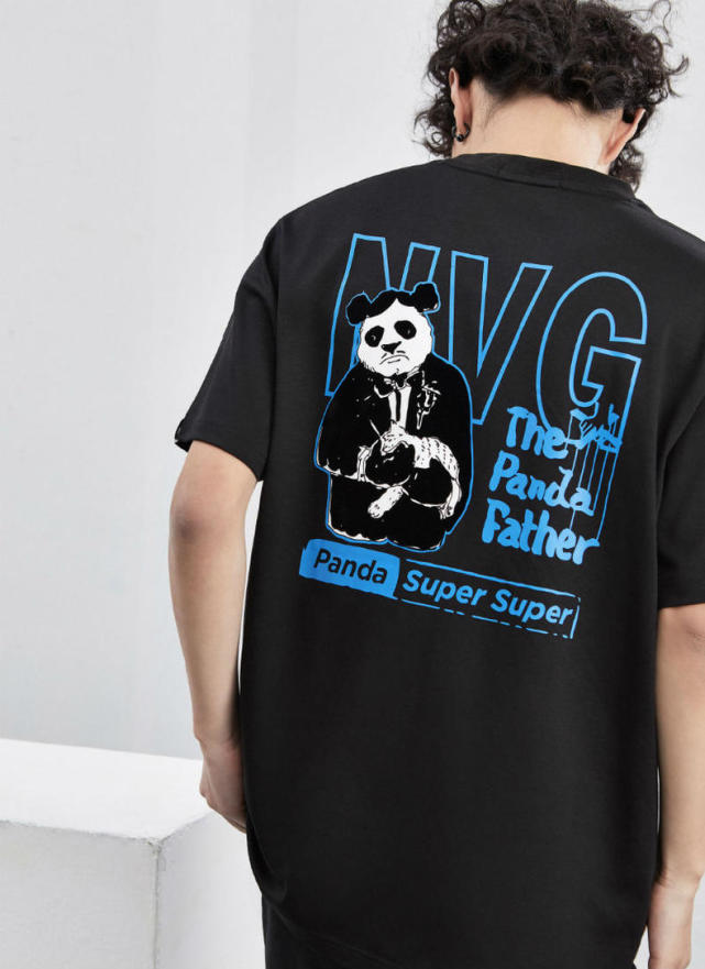 中的大叔穿搭,让中年如何不油腻,彰显气质与魅力|鬼吹灯|supreme