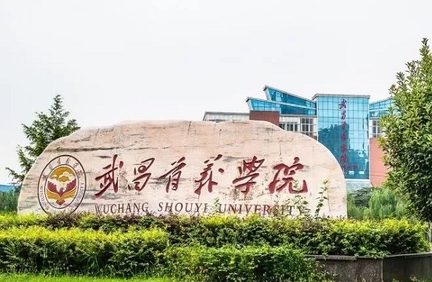 武汉民办大学排名_中国好大学排名,武汉这所民办高校排第一(2)