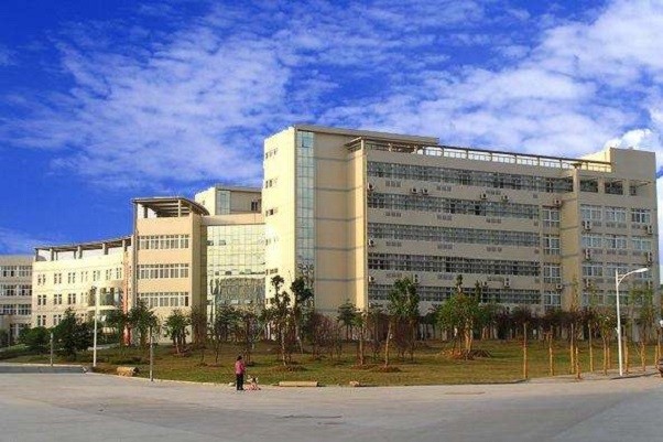 湖北省所以大学排行_教育部发文!湖北这2所大学将更名