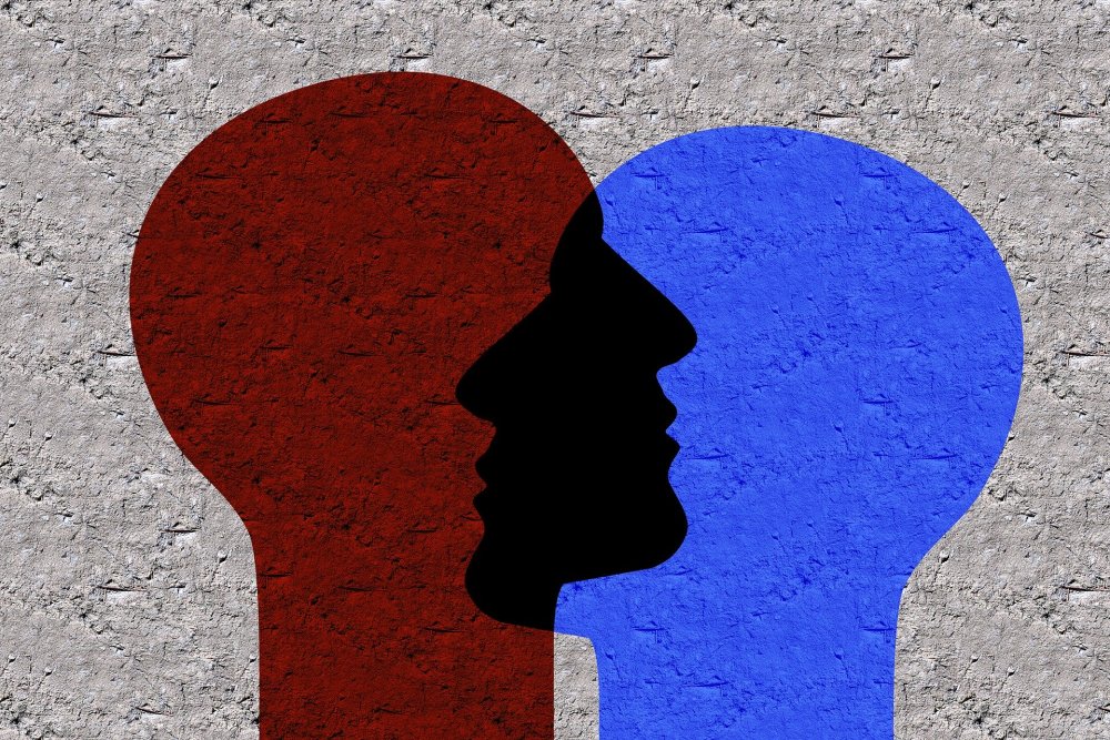 心理学:面对你身边的暴脾气,巧妙使用这些方法,帮你化解矛盾