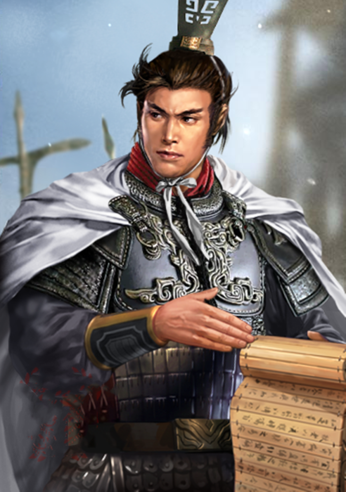 都是工作前提要求王翦提的更过分为何领导反而不喜欢韩信