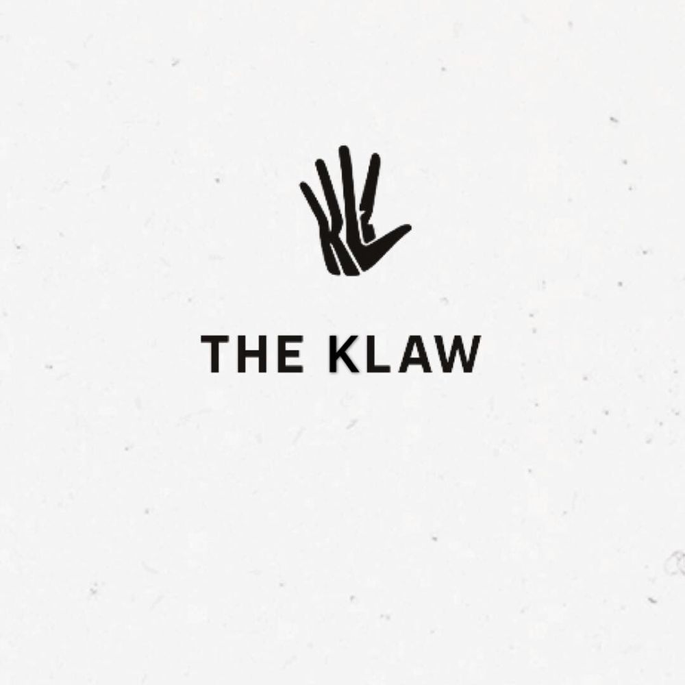 伦纳德商标之争败诉!大手logo"klaw"归nike