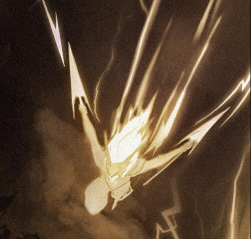 王者荣耀五虎将皮肤都是谁？风林火山雷皮肤什么时候出？