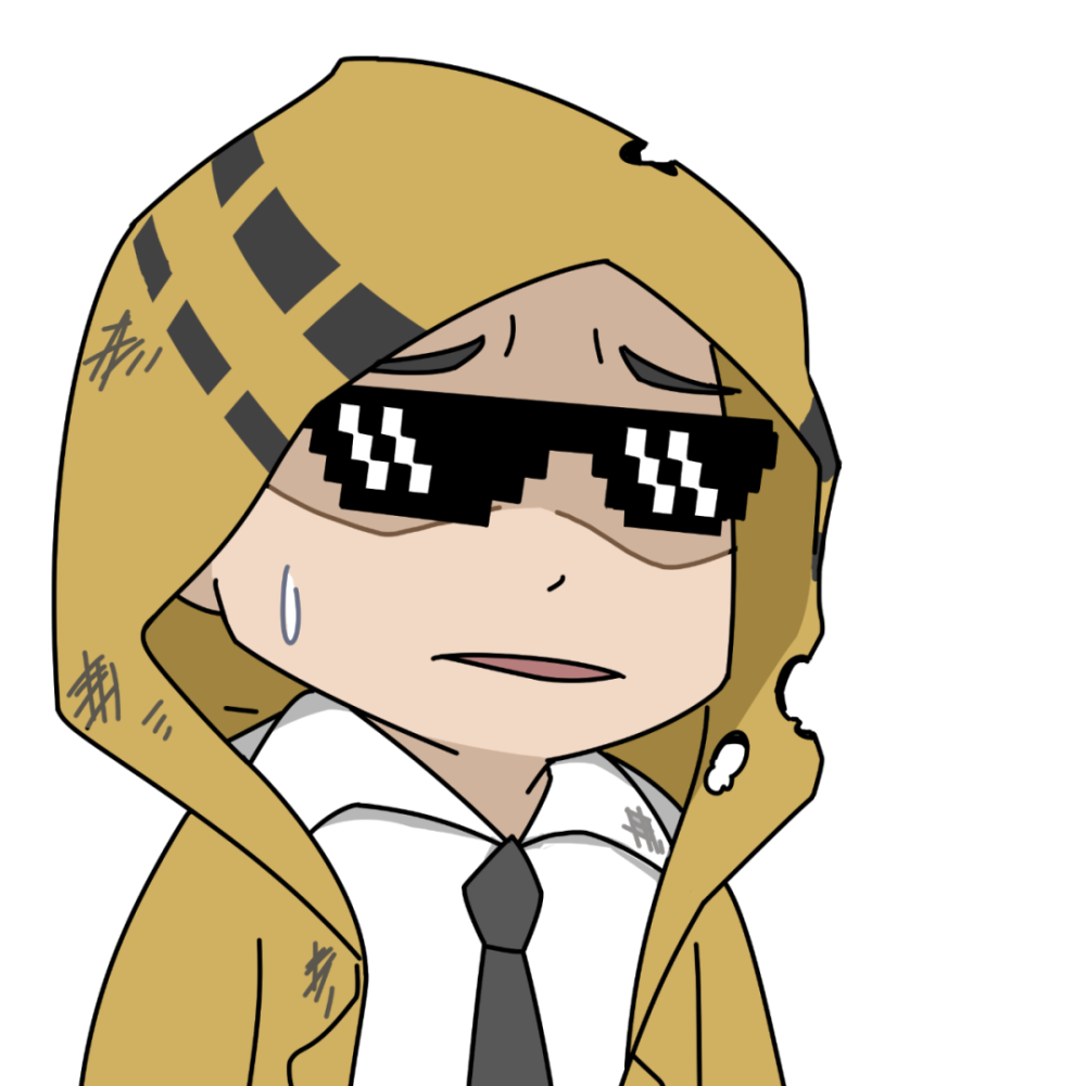 和平精英限定永久皮肤双倍上分卡免费送送送