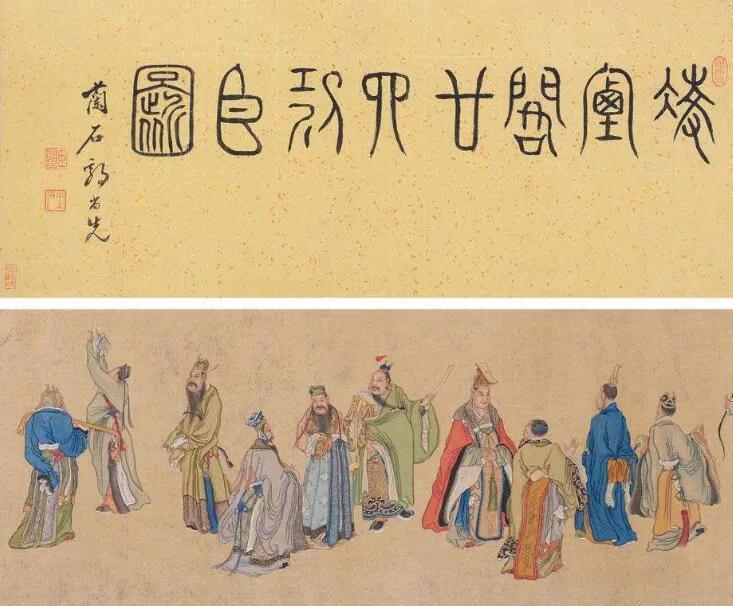 关陇为何能出贵族集团掌控时局长达300多年