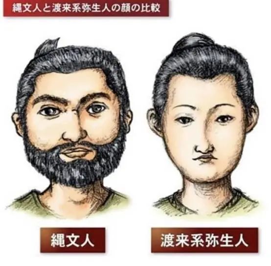 韩国_历史|绳文人|百济|日本_历史|明仁天皇|朝鲜半岛