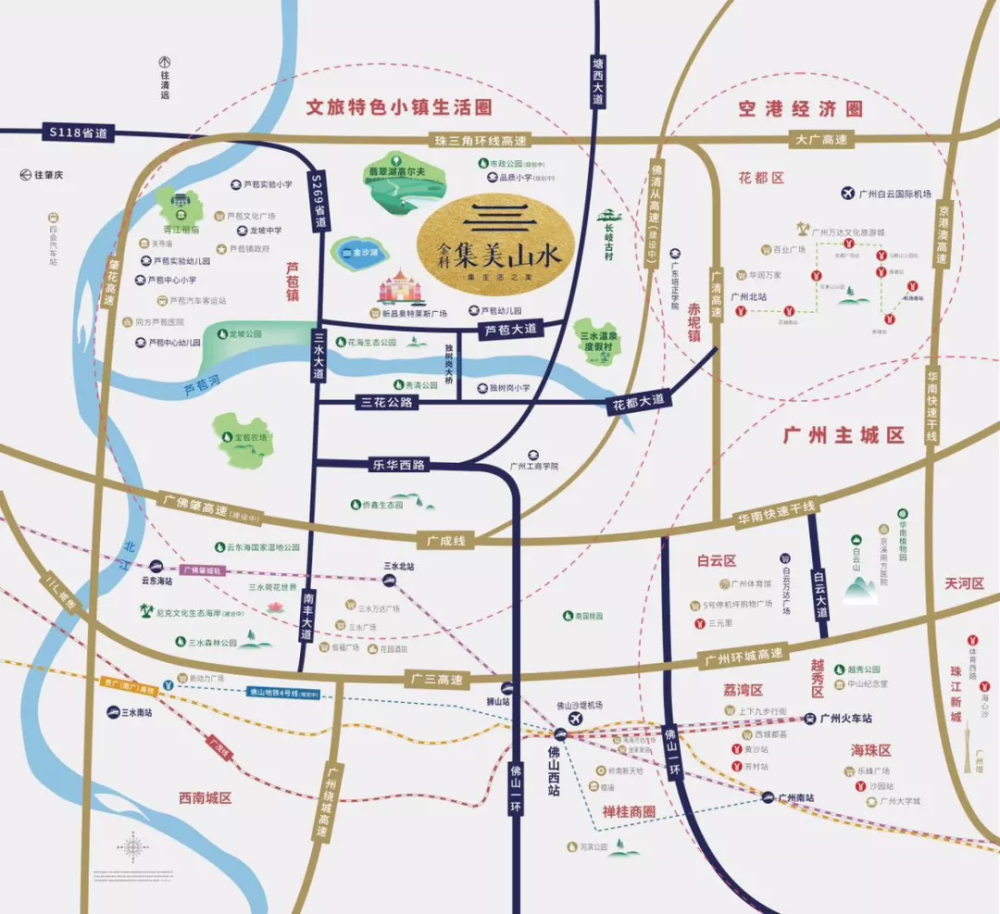 华南地区医院2020排名_2020华中地区医院综合实力排行榜20强出炉