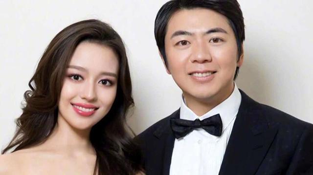 十对明星夫妇合影,总有一张能戳中你的笑点!