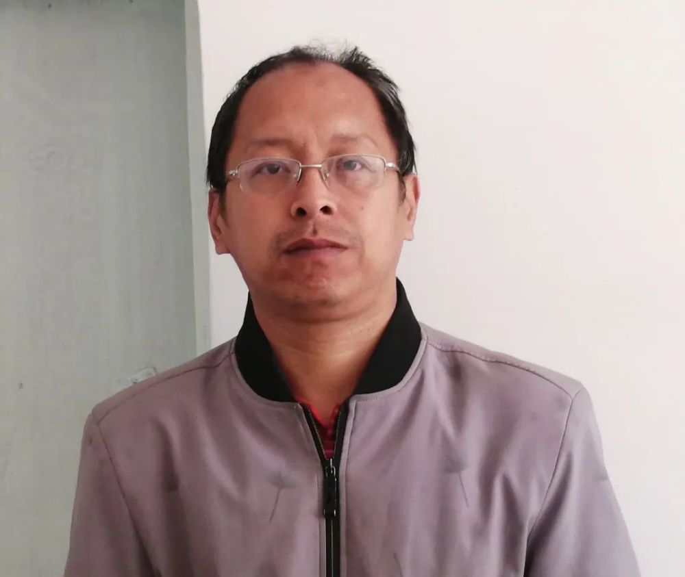 张伸虎:《第三讲中古时期的欧洲》提纲