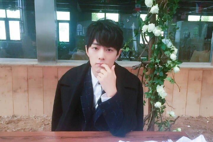 肖战|肖战复出获央视力挺，“黑粉”经济或受重创？网友：统统封杀！