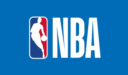 nba或取消本赛季常规赛季后赛将被缩短在固定地点举办