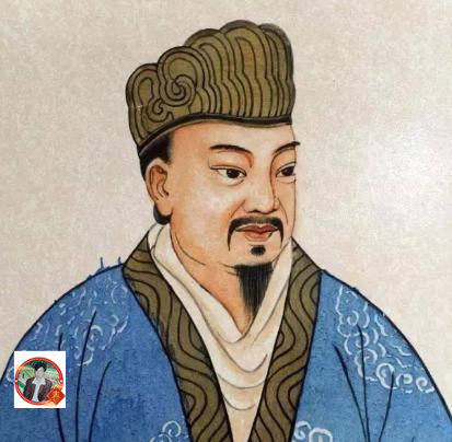 朱坤明雄才伟略的汉明帝刘庄派窦固征伐北匈奴班超出使西域