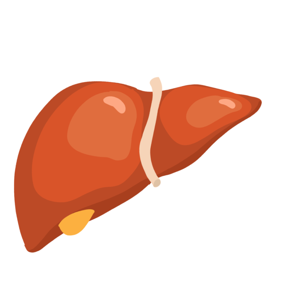 肝癌|90％的肝癌因它引起，一个方法能有效预防