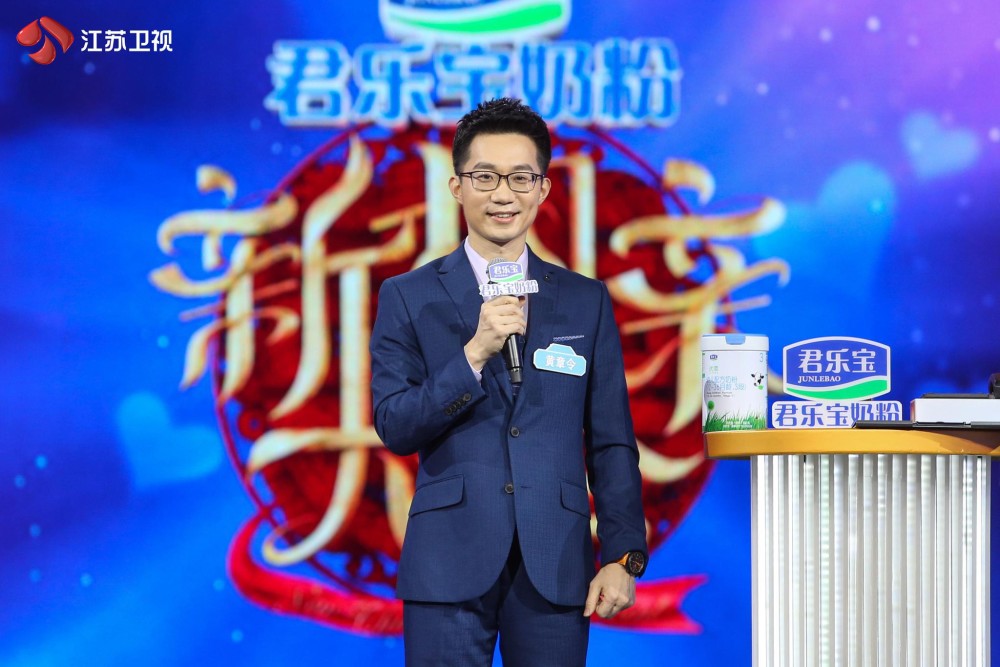 新相亲大会第四季今晚首播为你解读成熟男人的爱情物语