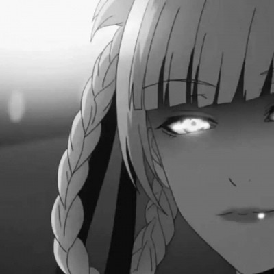 十宗罪扎心语录16岁以下应该庆幸你们看不懂