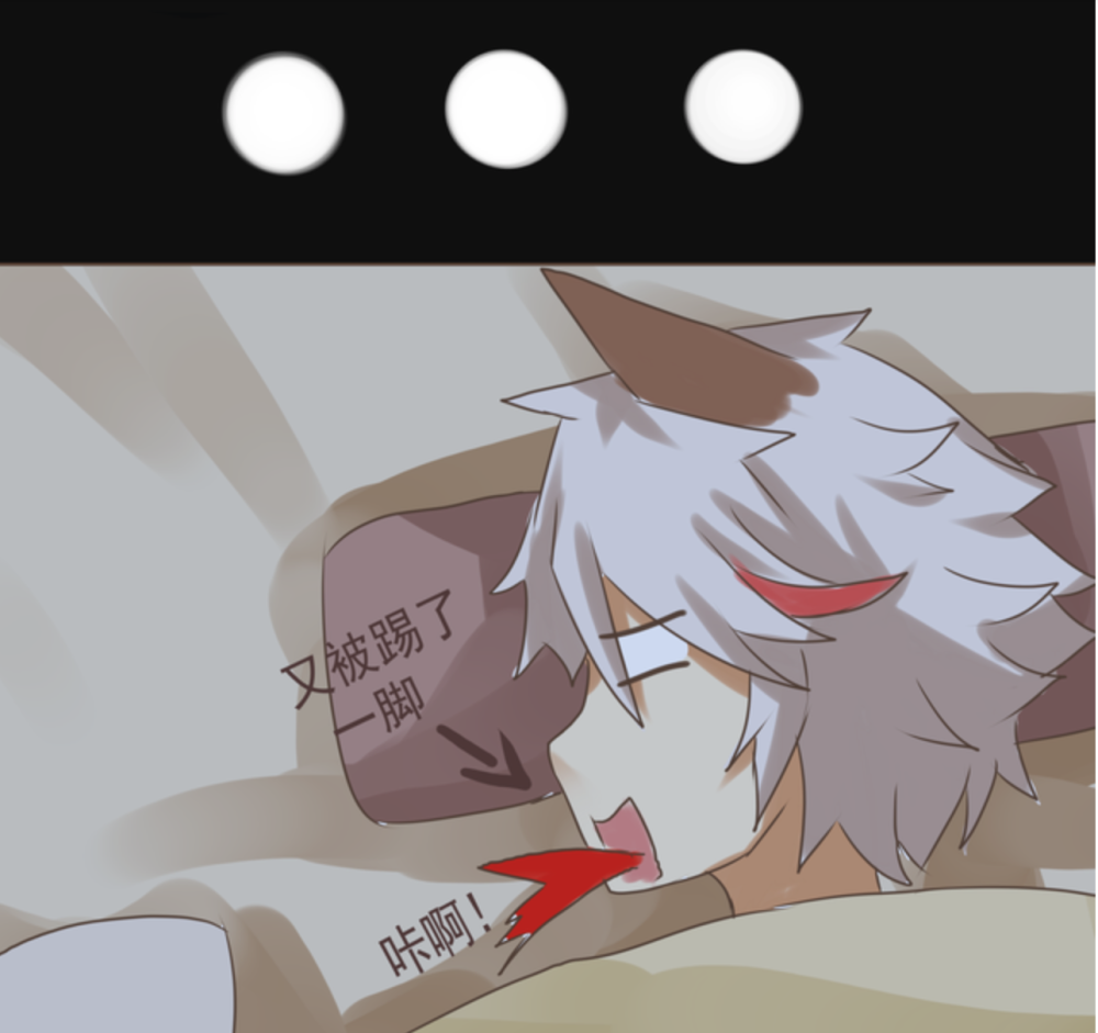 搞笑一刻百里守约宠爱弟弟有加有这样的哥哥玄策好幸福