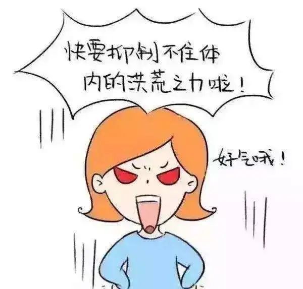 孩子上网课,怎么就那么费劲呢? 家长守着上课尚且如此,在学校会怎样?