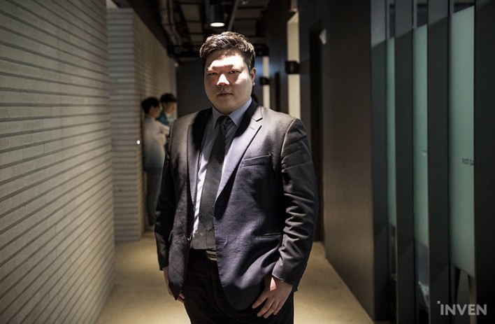 t1再次春季赛夺冠金晶洙在我心中mvp属于faker