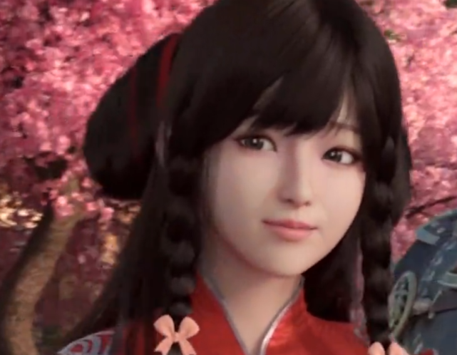 圣墟:楚风身上的大三绝学,使用后敌人不死也得褪层皮,满满的主角光环!