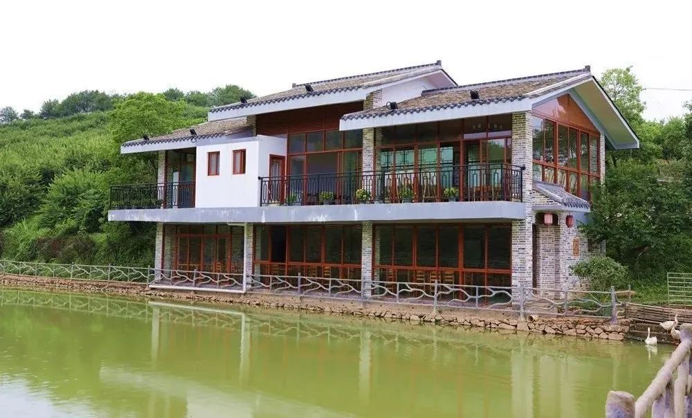 西游记里的花果山龙岩此地也有