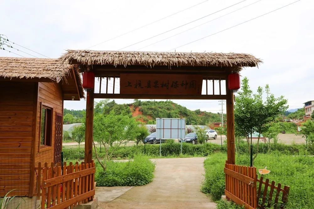 西游记里的花果山龙岩此地也有