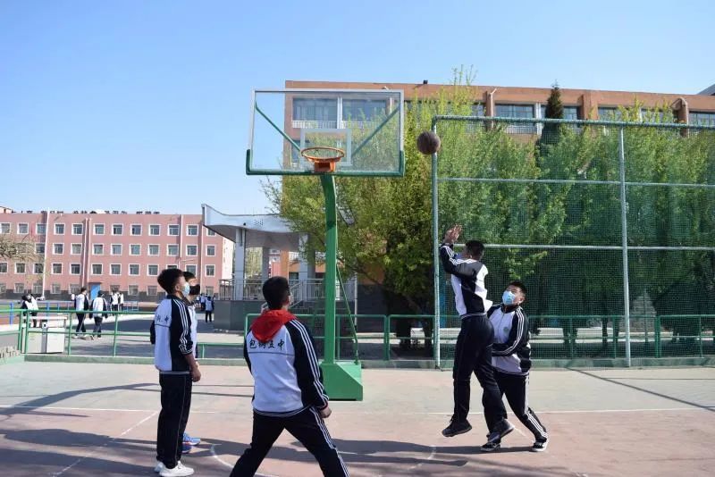 包头市2020中学排名_2020年12月13日-12月19日包头微信影响力排行榜发布!