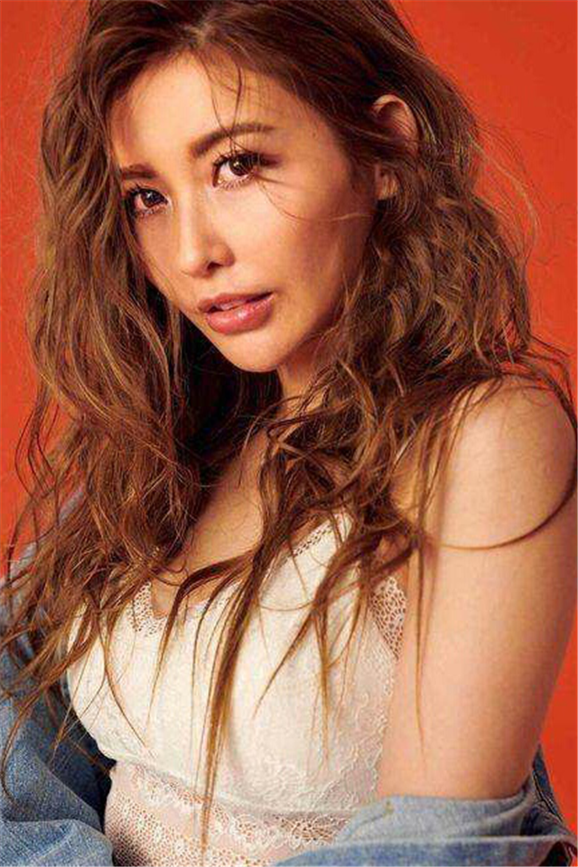 罗志祥爱的是周扬青还是小三简恺乐黄磊曾套出真实想法