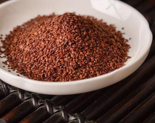 每天学一味中药,天仙子!