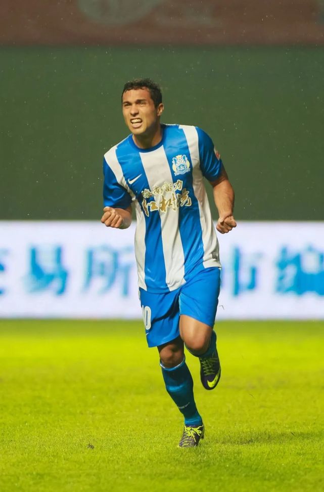 问主场雨战达维两球姜宁建功的是2014年哪场比赛