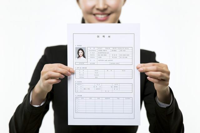 2020福建公务员省考_2020年福建省考试录用公务员面试工作在全省开展