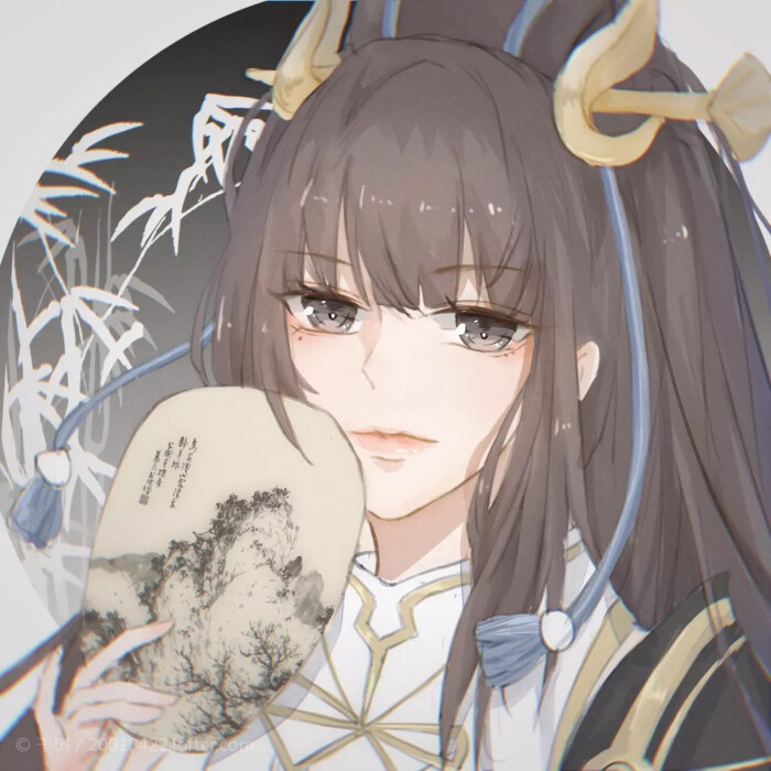 笔仙2团战婉儿教学