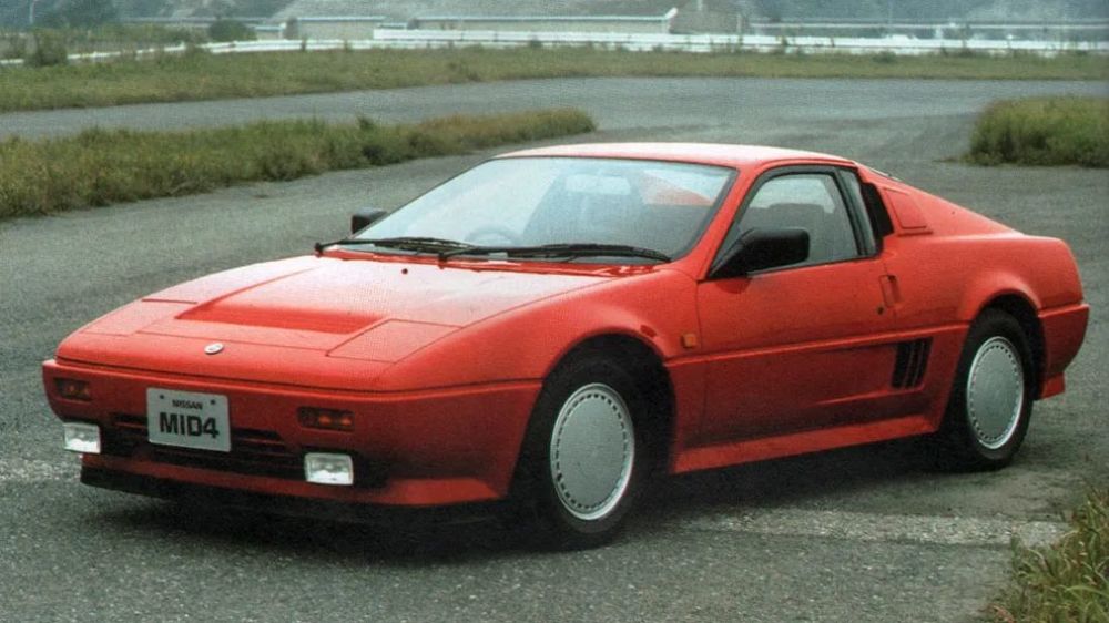 汽车厂商,你们在砍掉这些车型的时候痛苦吗?