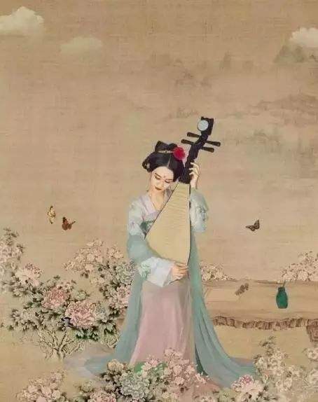 宋江给李师师的见面礼,折合今天大概多少钱?出手真是阔气