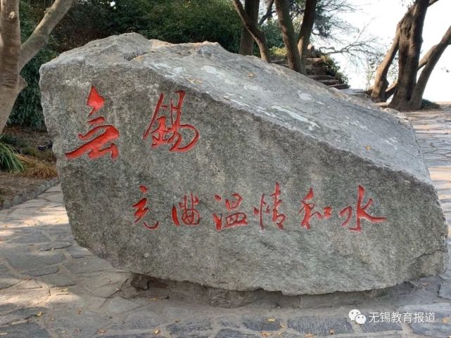 书法家陆修伯作品多少钱(书法家陆修伯个人简介)-书法家陆修伯联系方式,书法家陆修伯作品多少钱(书法家陆修伯个人简介)-书法家陆修伯联系方式,书法家陆修伯,第2张