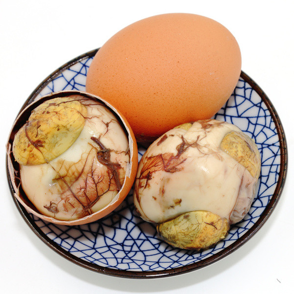 毛蛋真的 健康 吗 这种毛蛋千万不要吃 全身不是寄生虫就是细菌 腾讯新闻