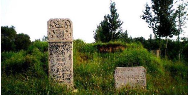 被称为困龙之地的邢台沙丘为何会让秦始皇之后的帝王绕道而行