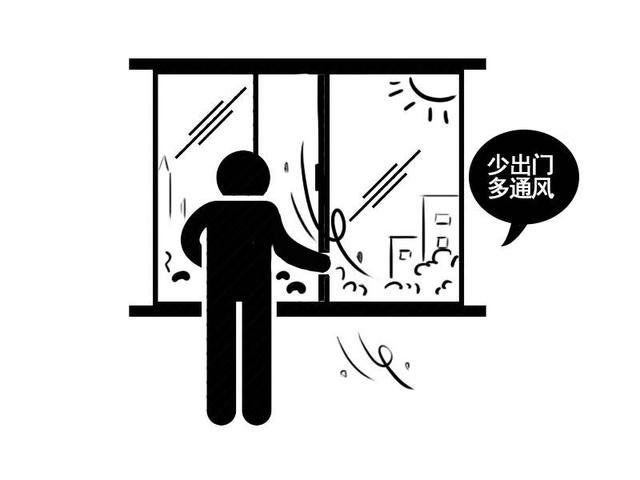 病毒|9月超30起，感染人数约1500例！除了新冠，这一病毒也需预防