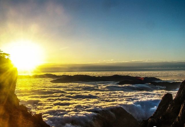 30年前曾经消失过一颗太阳地球上就有人亲眼目睹过