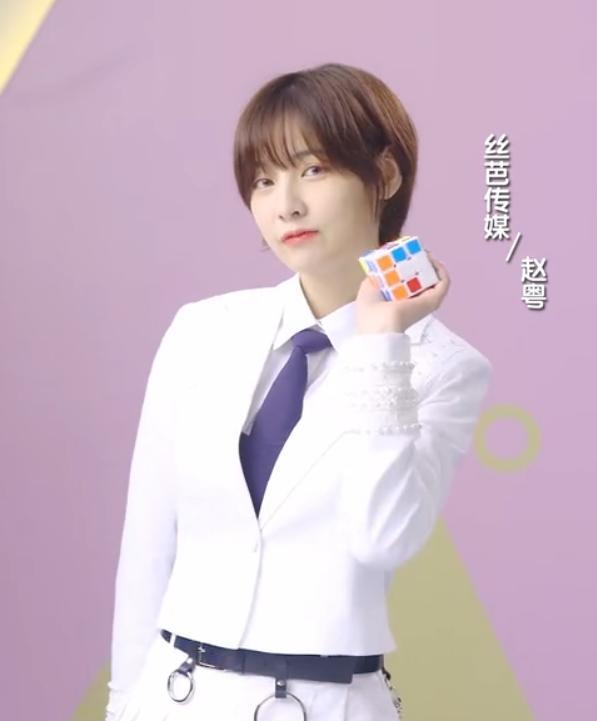 创3 秀个人技 青2 立flag 少年之名 准备怎么弄 腾讯新闻
