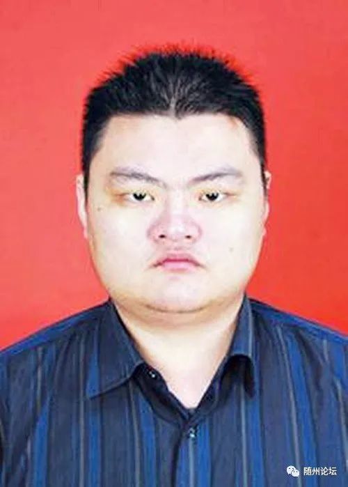 2020百万辆死亡率排名_山东2020年发生矿难5起、死亡16人百万吨死亡率0.14(2)