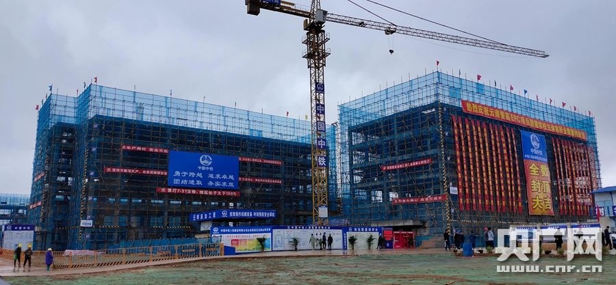 云南省高中学校排名%_云南师大附中,状元数全国第一,但全国百强高中却只