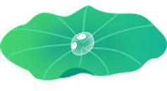 梅雨季来临 来这里听雨赏荷品味 水韵江苏 腾讯新闻