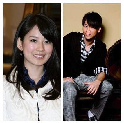 风靡一时的melody真女主来了名校毕业如今已是两个女儿妈