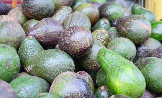 强行要求中国游客消费 还希望中国大量进口农产品 该清醒了 中国游客 缅甸 旅游 落地签