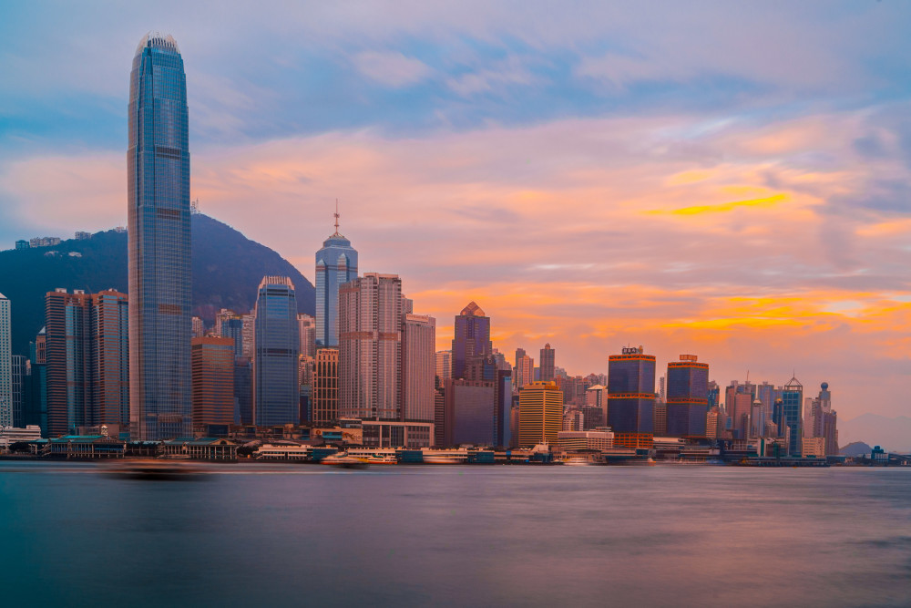 廖家湾TOD圈地打围,新都房产投资的下